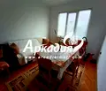 Снимка 4 — Тристаен апартамент в Пловдив, Въстанически