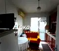 Снимка 5 — Тристаен апартамент в Пловдив, Въстанически