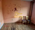 Снимка 2 — Тристаен апартамент в Пловдив, Въстанически