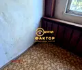 Снимка 3 — Тристаен апартамент в Пловдив, Въстанически