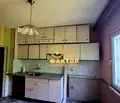 Снимка 5 — Тристаен апартамент в Пловдив, Въстанически