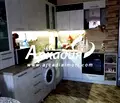 Снимка 3 — Тристаен апартамент с остъклена тераса в Въстанически, Пловдив