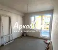 Снимка 2 — Тристаен апартамент с панорамна тераса в Южен, Пловдив