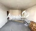 Снимка 3 — Тристаен апартамент с панорамна тераса в Южен, Пловдив