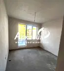 Тристаен апартамент с панорамна тераса в Южен, Пловдив