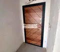 Снимка 4 — Тристаен апартамент в Пловдив, Въстанически