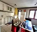Снимка 4 — Тристаен апартамент в Пловдив, Въстанически