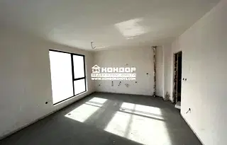 Тристаен апартамент в Пловдив, Въстанически