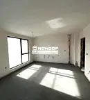 Тристаен апартамент в Пловдив, Въстанически