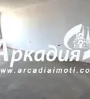 Тристаен апартамент в Пловдив, Въстанически