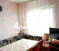 Снимка 2 — Тристаен апартамент в Пловдив, Въстанически