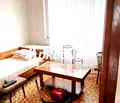 Снимка 5 — Тристаен апартамент в Пловдив, Въстанически