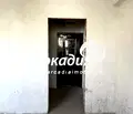 Снимка 3 — Тристаен апартамент в Пловдив, Въстанически