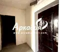 Снимка 4 — Тристаен апартамент в Пловдив, Въстанически