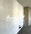 Тристаен апартамент в Пловдив, Въстанически
