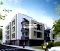 Снимка 4 — Тристаен апартамент в Пловдив, Кючук Париж