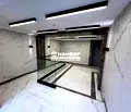 Снимка 2 — Тристаен апартамент в Пловдив, Въстанически