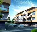 Снимка 3 — Тристаен апартамент в Пловдив, Въстанически