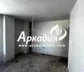 Снимка 3 — Тристаен апартамент в Пловдив, Въстанически