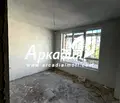Снимка 5 — Тристаен апартамент в Пловдив, Въстанически