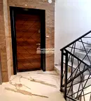 Тристаен апартамент в Пловдив, Въстанически