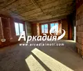 Снимка 2 — Тристаен апартамент с тераса и гледка към Родопите в Въстанически, Пловдив