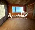 Снимка 4 — Тристаен апартамент с тераса и гледка към Родопите в Въстанически, Пловдив
