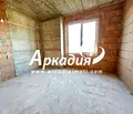 Снимка 5 — Тристаен апартамент с тераса и гледка към Родопите в Въстанически, Пловдив