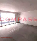 Тристаен апартамент във Варна, Възраждане 1