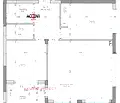Снимка 2 — Тристаен апартамент във Варна, Възраждане 1