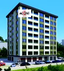 Тристаен апартамент във Варна, Възраждане 1