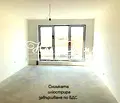 Снимка 2 — Тристаен апартамент във Варна, Възраждане 1