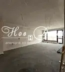 Тристаен апартамент във Варна, Възраждане 1