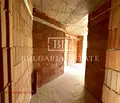 Снимка 3 — Тристаен апартамент с тераса във Възраждане 1, Варна