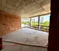Снимка 4 — Тристаен апартамент с тераса във Възраждане 1, Варна