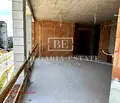 Снимка 5 — Тристаен апартамент с тераса във Възраждане 1, Варна