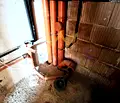 Снимка 3 — Тристаен апартамент във Варна, Възраждане 1