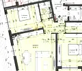 Снимка 4 — Тристаен апартамент във Варна, Възраждане 1