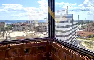 Тристаен апартамент във Варна, Възраждане 1