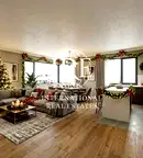 Тристаен апартамент във Варна, Възраждане 1