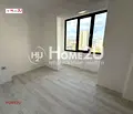 Снимка 5 — Тристаен апартамент във Варна, Възраждане 1