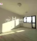 Тристаен апартамент във Варна, Възраждане 1