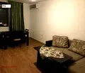 Снимка 4 — Тристаен апартамент във Варна, Възраждане 1