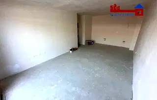 Тристаен апартамент във Варна, Възраждане 1