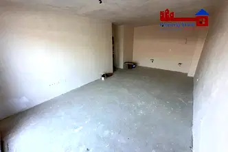 Тристаен апартамент във Варна, Възраждане 1