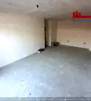 Тристаен апартамент във Варна, Възраждане 1
