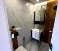 Снимка 3 — Тристаен апартамент във Варна, Възраждане 1