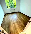 Тристаен апартамент във Варна, Възраждане 1