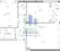Снимка 2 — Тристаен апартамент във Варна, Възраждане 1