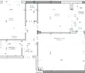 Снимка 2 — Тристаен апартамент във Варна, Възраждане 1